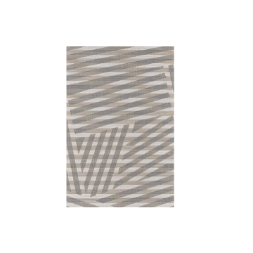 SINTELON tepih Java 1,20 x 1,70 L 27SYS 1K