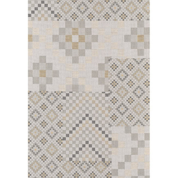 SINTELON tepih java 1,20 x 1,70 L 54SYS 1K