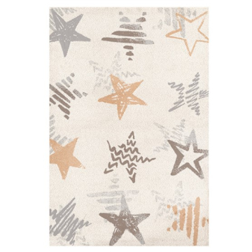 SINTELON tepih Terra Kids 36EYE 1,60x2,30