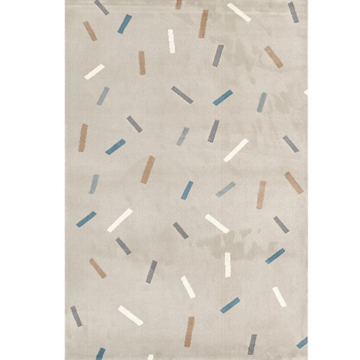 SINTELON tepih 45THE Saga Kids 1,20x1,70