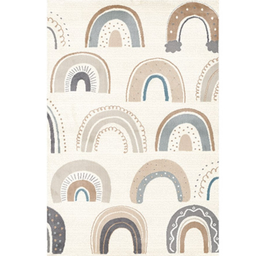 SINTELON tepih Saga Kids 30THW 1,60x2,30