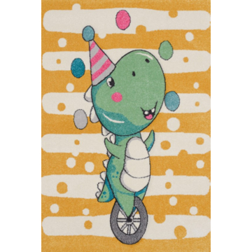 TARKETT tepih Pastel Kids Q5SPY  1,60x2,30