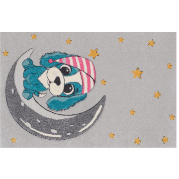 SINTELON tepih Pastel Kids A6SRS 1,60x2,30m