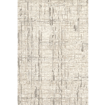 TARKETT tepih boho 1,40 x 2,00 L 82WGW 1K