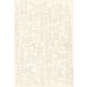 TARKETT tepih boho 1,40 x 2,00 L 76WWW 1K