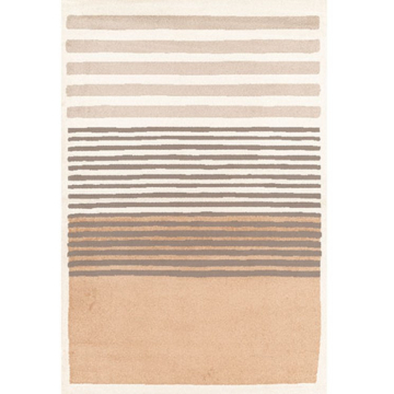 SINTELON tepih terra 1,60 x 2,30 L 29VYV 1K