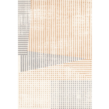 SINTELON tepih terra 1,60 x 2,30 L 23Yvv 1K