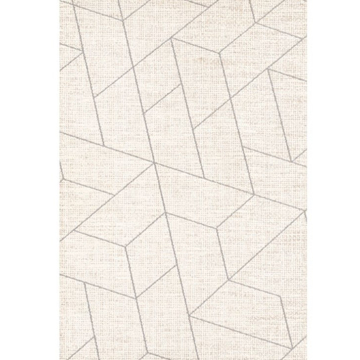 SINTELON tepih terra 1,60 x 2,30 L 18VEV 1K