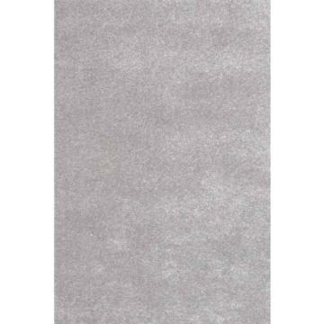 SINTELON staza TOSCANA 01 SSS 80x150cm