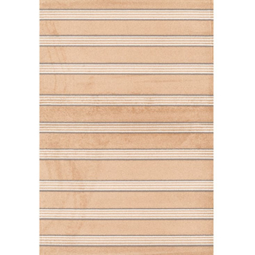 TARKETT tepih terra 1,20 x 1,70 L 30YVY 1K