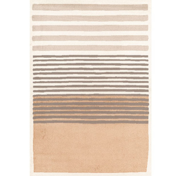 SINTELON tepih terra 1,20 x 1,70 L 29 VYV 1K