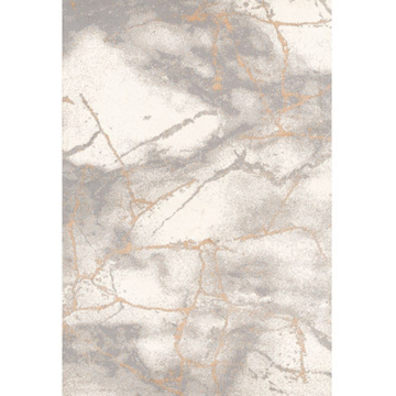 TARKETT tepih terra 1,20 x 1,70 L 27VSV 1K