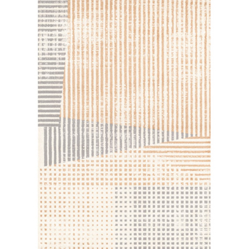 SINTELON tepih terra 1,20 x 1,70 L 23 YVV 1K