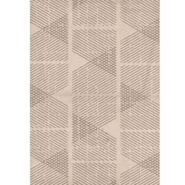 SINTELON tepih terra 1,20 x 1,70 L 21EBE 1K