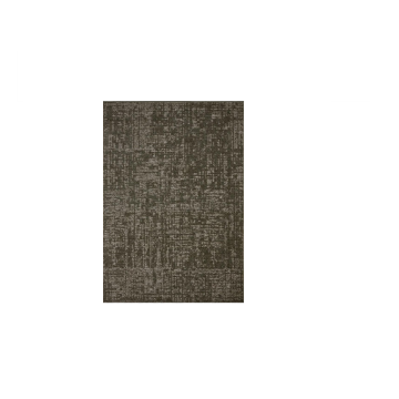 SINTELON tepih State 1,60 x 2,30 H 01BBB 1K