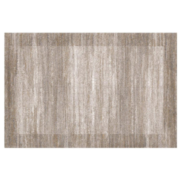 SINTELON tepih Mondo 01EBB 1,20x1,70