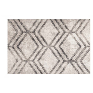 SINTELON tepih Mondo 14EGE  1,6x2,30