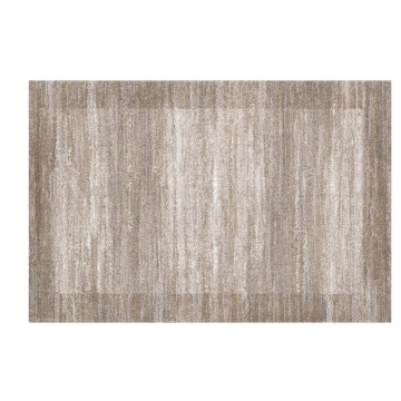 SINTELON tepih Mondo 01EBB 1,60x2,30