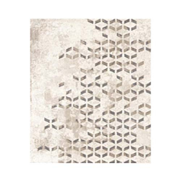 SINTELON tepih Saga 1,20 x 1,70 L 06WSE