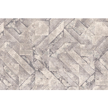 SINTELON tepih Saga 1,20 x 1,70 L 11ESO 1K