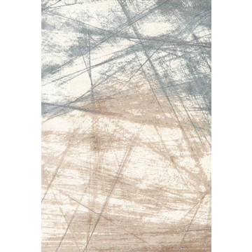 TARKETT tepih saga 1,20 x 1,70 L 32THW 1K