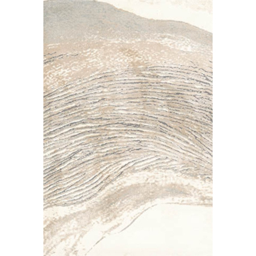 SINTELON tepih saga 1,20 x 1,70 L 31WWW 1K