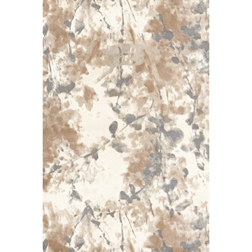 TARKETT tepih saga 1,20 x 1,70 L 29WHW 1K