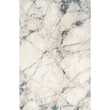 TARKETT tepih saga 1,20 x 1,70 L 02ETW 1K