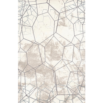 SINTELON tepih saga 1,60 x 2,30 L 05WSE 1K