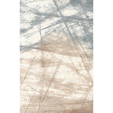 TARKETT tepih saga 1,60 x 2,30 L 32THW 1K