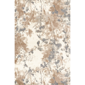 TARKETT tepih saga 1,60 x 2,30 L 29WHW 1K