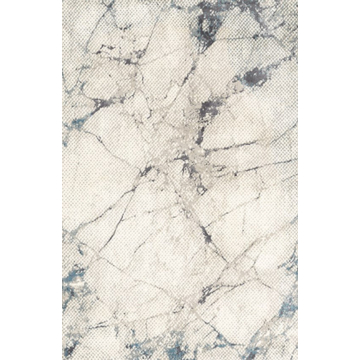 TARKETT tepih saga 1,60 x 2,30 L 02ETW 1K