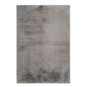 TARKETT tepih sensation 1,2 x 1,7 H 02BBB 1K