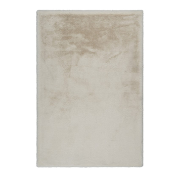 TARKETT tepih sensation 1,6 x 2,3 H 02EEE 1K