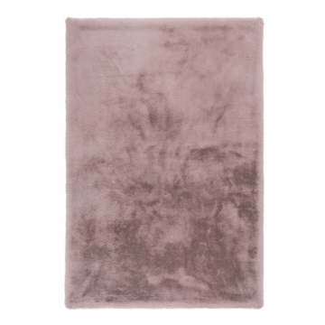 TARKETT tepih sensation 1,6 x 2,3 H 02RRR 1K