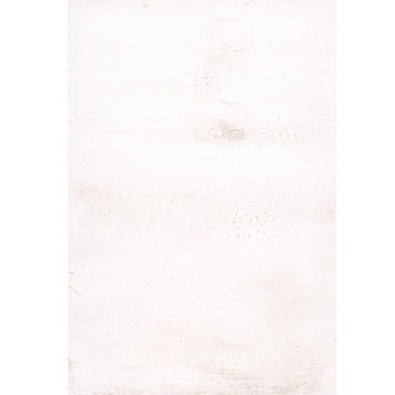 TARKETT tepih sensation 1,2 x 1,7 H 02VVV 1K