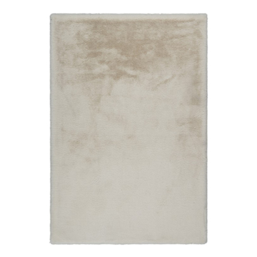 TARKETT sensation 1,2 x 1,7 H 02EEE 1K