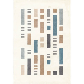 SINTELON tepih saga kids 1,60 x 2,30 46WHW 1K