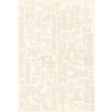 TARKETT tepih boho 1,20 x 1,70 L 76WWW 1K