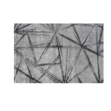 SINTELON tepih Vegas Home 22 GSG 1,2X1,7M