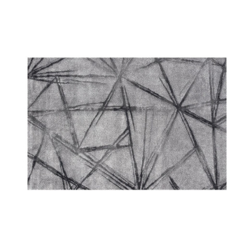 SINTELON tepih Vegas Home 22 GSG 2X2,9M