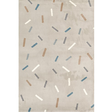 SINTELON tepih saga kids 1,60 x 2,30 L 45THE 1K