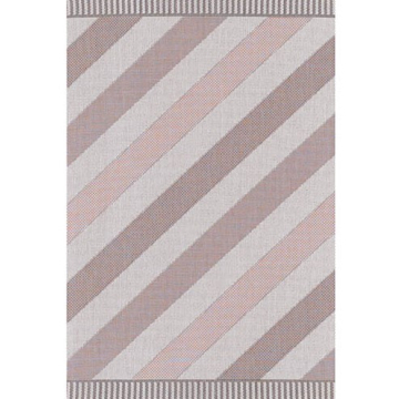 SINTELON tepih java kids 1,60 x 2,30 L 52SLS 1K