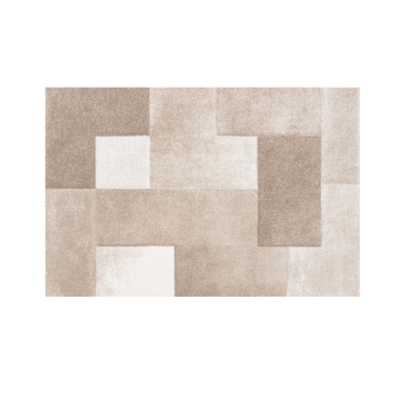 SINTELON tepih Vegas Home 05 EOE 1,4x2m