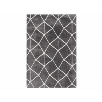 SINTELON tepih Creative 1,40 x 2,00 L 49GWG 1K