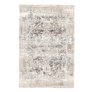 TARKETT tepih Boho 1,60 x 2,30 L 37VGW 1K