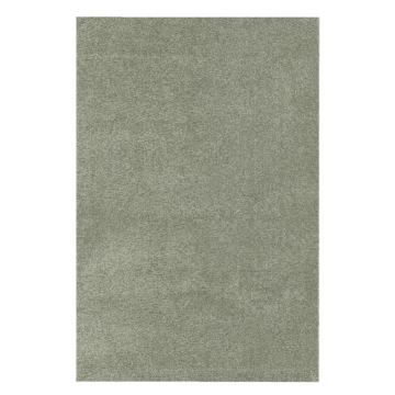 TARKETT tepih Pure 1,60 x 2,30 L 01ZZZ 1K