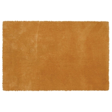 SINTELON tepih Gala 1,6 x 2,3 L 01YYY 1K