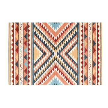 SINTELON tepih Ritmo 14HPH 1,60x2,30m