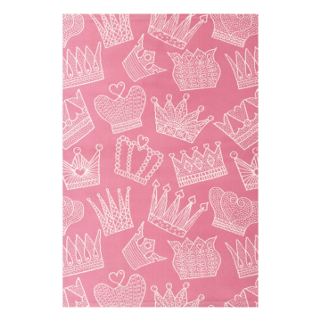 SINTELON tepih Ritmo Kids 24RWR 160 × 230 cm